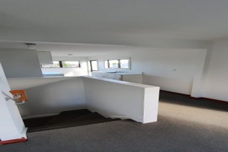 Photo of property in 106 Yaldhurst Road, Sockburn, Christchurch, 8042