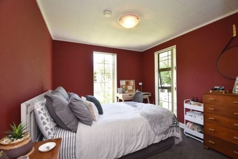 Photo of property in 44 Watt Road, Otatara, Invercargill, 9879