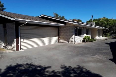 Photo of property in 8 Ketton Place, St Albans, Christchurch, 8052