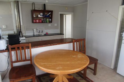 Photo of property in 11 Fitzgerald Street, Kawerau, 3127