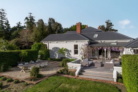 Photo of property in 212 Beach Road, Elgin, Ashburton, 7777