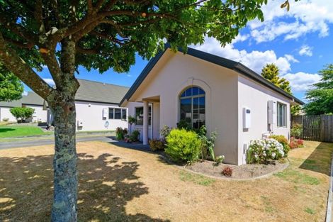 Photo of property in 285 Vaughan Road, Owhata, Rotorua, 3010