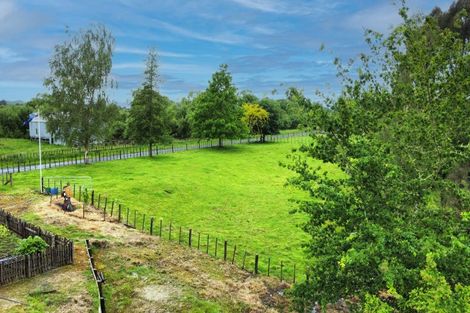 Photo of property in 161 Kawautahi Road, Owhango, 3989