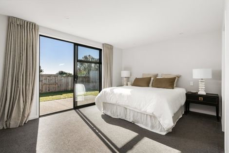 Photo of property in 63 Ruba Way, Ohauiti, Tauranga, 3112