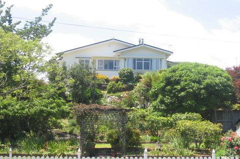 Photo of property in 31 Queen Street, Te Kuiti, 3910