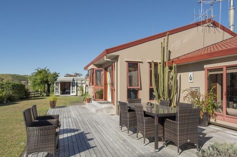 Photo of property in 473 Old Highway, Whakamarama, Tauranga, 3180