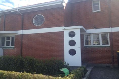 Photo of property in 79 Kahu Road, Fendalton, Christchurch, 8041