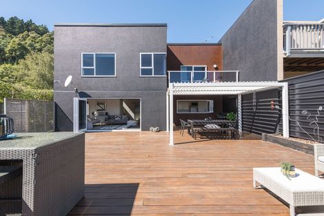 Photo of property in 2/12 Flaxmore Place, Bishopdale, Nelson, 7011