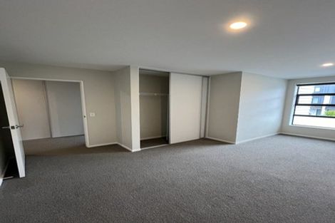 Photo of property in 3 Tahuhu Road, Mount Wellington, Auckland, 1062