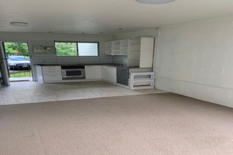 Photo of property in 12/27 Hepburn Street, Freemans Bay, Auckland, 1011