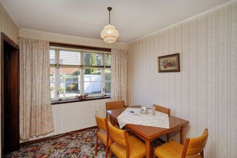 Photo of property in 27 Jollie Street, Linwood, Christchurch, 8062