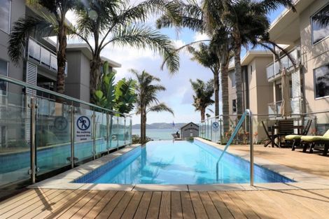 Photo of property in Edgewater Palms, 17/10 Marsden Road, Paihia, 0200