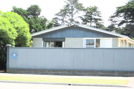 Photo of property in 284b Estuary Road, South New Brighton, Christchurch, 8062
