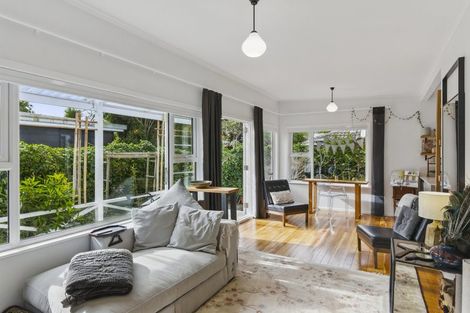 Photo of property in 1/52 Matatua Road, Raumati Beach, Paraparaumu, 5032