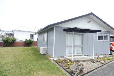 Photo of property in 1/16 Mclean Street, Wairoa, 4108