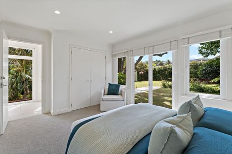 Photo of property in 55 Cliff Road, Saint Heliers, Auckland, 1071