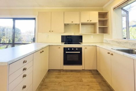 Photo of property in 310 Greers Road, Bishopdale, Christchurch, 8053