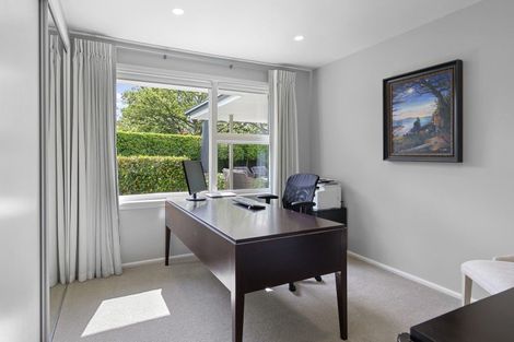 Photo of property in 56 Garden Road, Merivale, Christchurch, 8014