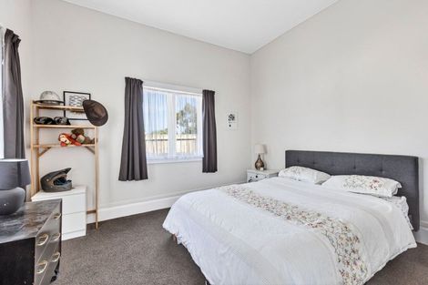 Photo of property in 71a Campbell Street, Leamington, Cambridge, 3432