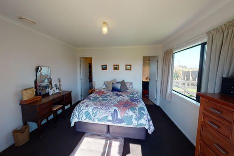 Photo of property in 14 Fallow Avenue, Feilding, 4775