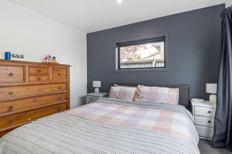 Photo of property in 35 Cross Street, Allenton, Ashburton, 7700