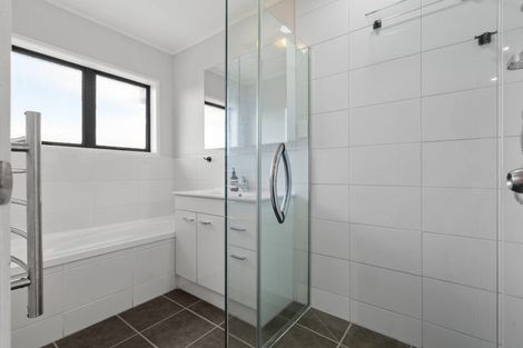 Photo of property in 3/24 Waterloo Street, Howick, Auckland, 2014