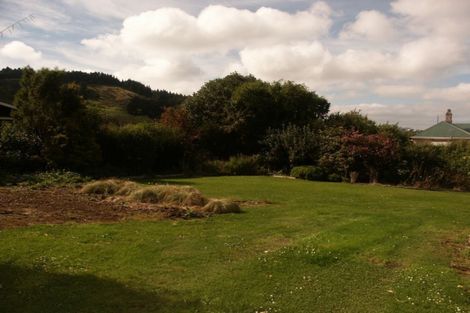 Photo of property in 4 Blackman Avenue, Sawyers Bay, Port Chalmers, 9023