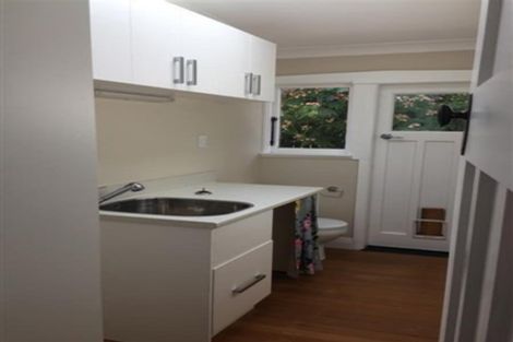 Photo of property in 153 Scott Street, Redwoodtown, Blenheim, 7201