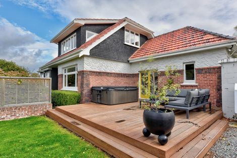 Photo of property in 11 Crewe Street, Gore, 9710