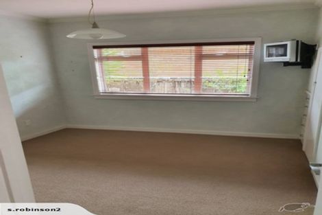 Photo of property in 63 Mill Road, Kensington, Whangarei, 0112