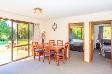 Photo of property in 143 Karanga Road, Dunsandel, Leeston, 7682