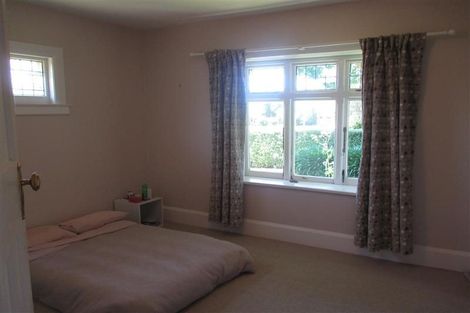 Photo of property in 38 Martin Avenue, Beckenham, Christchurch, 8023