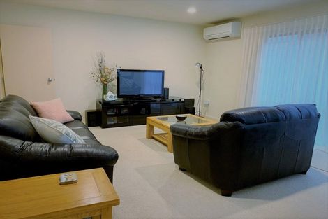 Photo of property in 3/23 Brixton Road, Manly, Whangaparaoa, 0930