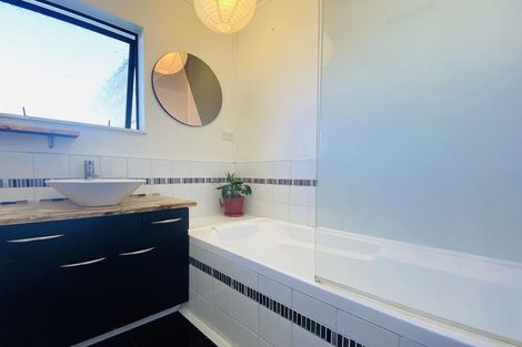 Photo of property in 2/142 Saint Vincent Street, Toi Toi, Nelson, 7010