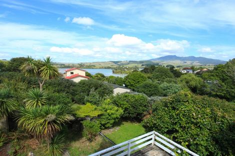 Photo of property in 17 Norrie Avenue, Raglan, 3225