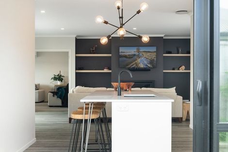 Photo of property in 101 Puhirake Crescent, Pyes Pa, Tauranga, 3112