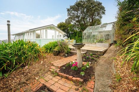 Photo of property in 60 Hatton Street, Karori, Wellington, 6012