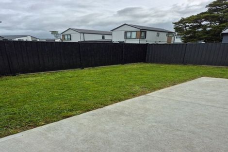 Photo of property in 26 Castletown Street, Wallaceville, Upper Hutt, 5018