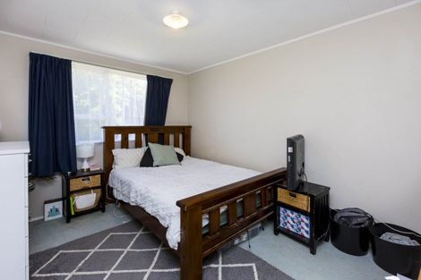 Photo of property in 83 Norana Road, Timberlea, Upper Hutt, 5018