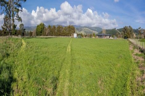 Photo of property in 213c Muhunoa East Road, Ohau, Levin, 5570