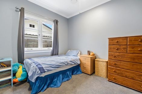 Photo of property in 5 Gillies Avenue, Claudelands, Hamilton, 3214