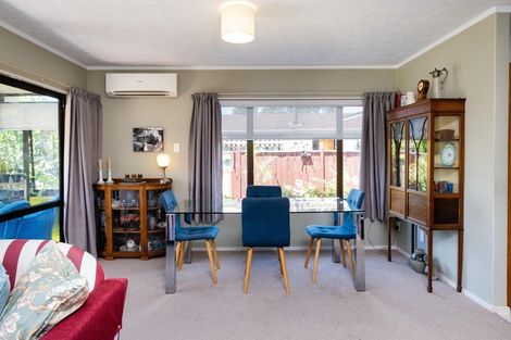 Photo of property in 2 Kotuku Place, Taradale, Napier, 4112