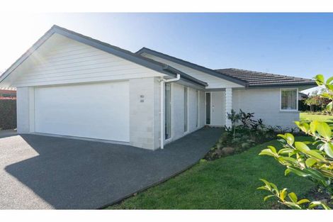 Photo of property in 43 Sarawak Drive, Kerikeri, 0230