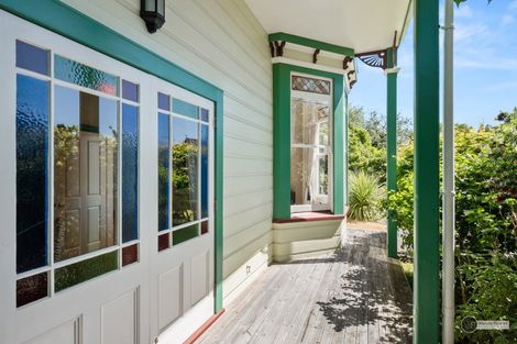 Photo of property in 16b Hamerton Street, Naenae, Lower Hutt, 5011