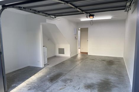 Photo of property in 20 Ngaoho Place, Parnell, Auckland, 1010