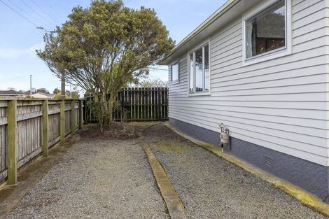 Photo of property in 13 Albert Street, Hawera, 4610