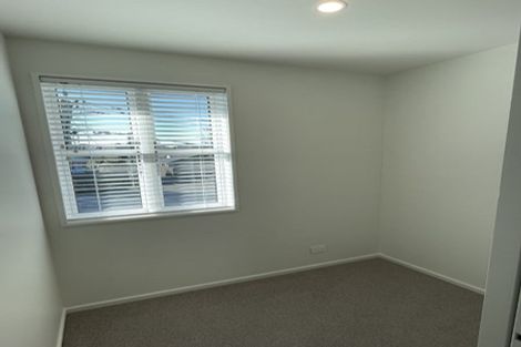 Photo of property in 1/285 Selwyn Street, Spreydon, Christchurch, 8024