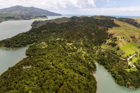 Photo of property in 505 Te Akau Wharf Road, Te Akau, Ngaruawahia, 3793