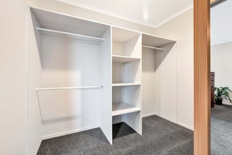 Photo of property in 26 Puni Street, Fitzroy, New Plymouth, 4312