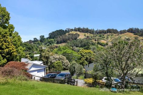 Photo of property in 23 Darwin Road, Outer Kaiti, Gisborne, 4010